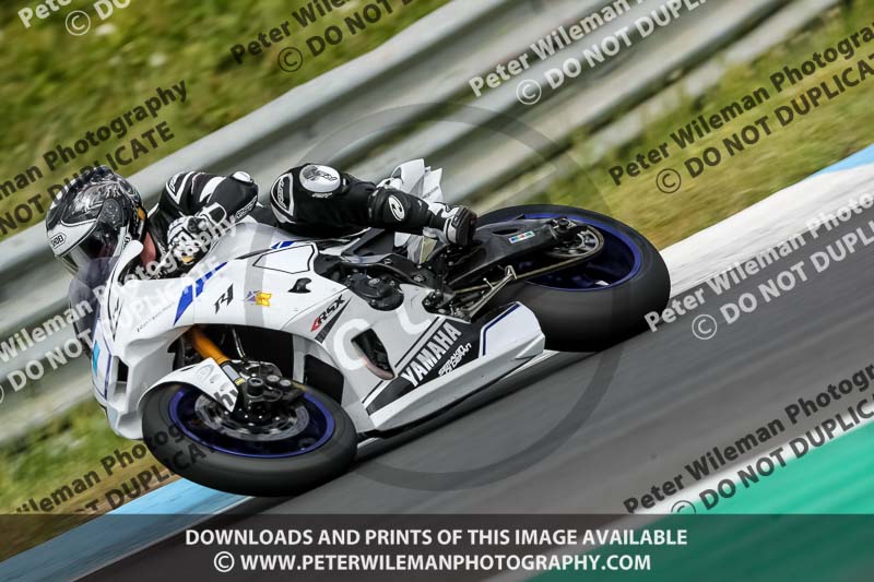 estoril;event digital images;motorbikes;no limits;peter wileman photography;portugal;trackday;trackday digital images